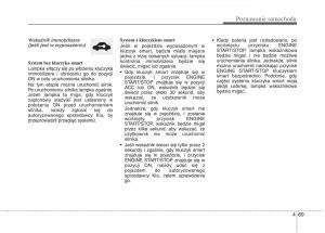 KIA-Optima-III-3-instrukcja-obslugi page 157 min