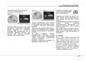 KIA-Optima-III-3-instrukcja-obslugi page 163 min