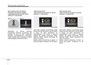 KIA-Optima-III-3-instrukcja-obslugi page 170 min