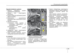 KIA-Optima-III-3-instrukcja-obslugi page 183 min