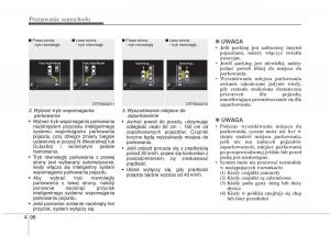 KIA-Optima-III-3-instrukcja-obslugi page 184 min