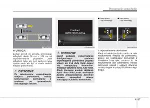 KIA-Optima-III-3-instrukcja-obslugi page 185 min