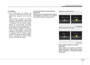 KIA-Optima-III-3-instrukcja-obslugi page 187 min