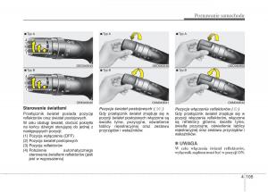 KIA-Optima-III-3-instrukcja-obslugi page 193 min