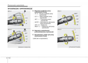 KIA-Optima-III-3-instrukcja-obslugi page 200 min