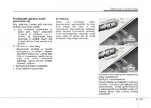 KIA-Optima-III-3-instrukcja-obslugi page 201 min