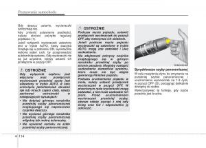 KIA-Optima-III-3-instrukcja-obslugi page 202 min