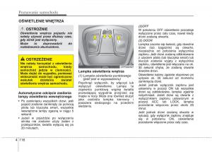 KIA-Optima-III-3-instrukcja-obslugi page 204 min