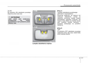 KIA-Optima-III-3-instrukcja-obslugi page 205 min