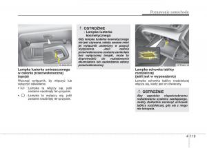 KIA-Optima-III-3-instrukcja-obslugi page 207 min