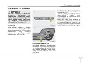 KIA-Optima-III-3-instrukcja-obslugi page 209 min