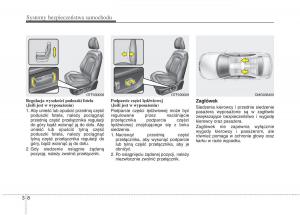 KIA-Optima-III-3-instrukcja-obslugi page 21 min