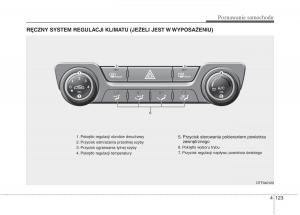 KIA-Optima-III-3-instrukcja-obslugi page 211 min