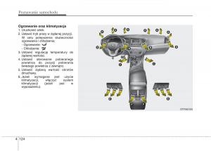 KIA-Optima-III-3-instrukcja-obslugi page 212 min