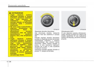 KIA-Optima-III-3-instrukcja-obslugi page 216 min