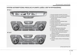 KIA-Optima-III-3-instrukcja-obslugi page 221 min