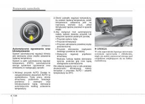 KIA-Optima-III-3-instrukcja-obslugi page 222 min