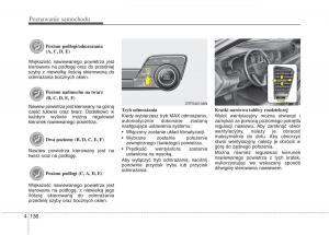 KIA-Optima-III-3-instrukcja-obslugi page 224 min