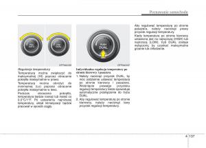 KIA-Optima-III-3-instrukcja-obslugi page 225 min