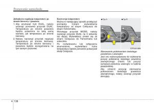 KIA-Optima-III-3-instrukcja-obslugi page 226 min