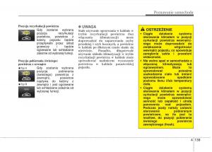 KIA-Optima-III-3-instrukcja-obslugi page 227 min