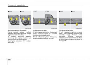 KIA-Optima-III-3-instrukcja-obslugi page 228 min