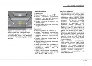 KIA-Optima-III-3-instrukcja-obslugi page 229 min