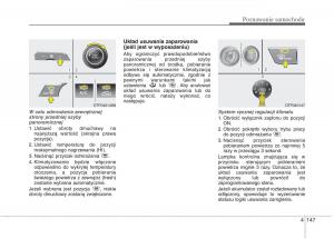 KIA-Optima-III-3-instrukcja-obslugi page 235 min