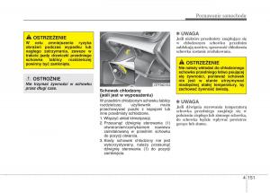 KIA-Optima-III-3-instrukcja-obslugi page 239 min