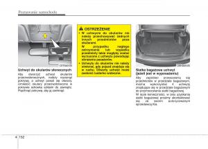 KIA-Optima-III-3-instrukcja-obslugi page 240 min