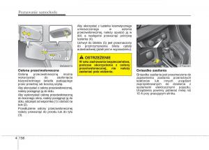 KIA-Optima-III-3-instrukcja-obslugi page 244 min