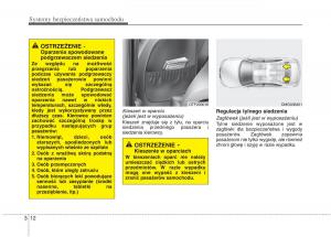 KIA-Optima-III-3-instrukcja-obslugi page 25 min