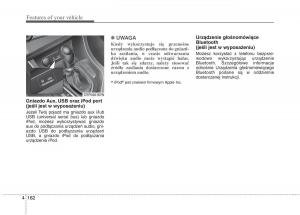 KIA-Optima-III-3-instrukcja-obslugi page 250 min