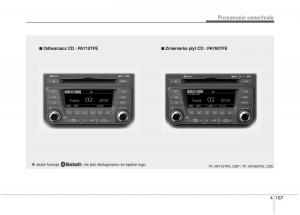 KIA-Optima-III-3-instrukcja-obslugi page 255 min