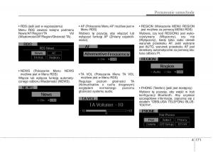 KIA-Optima-III-3-instrukcja-obslugi page 259 min