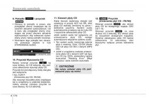 KIA-Optima-III-3-instrukcja-obslugi page 262 min