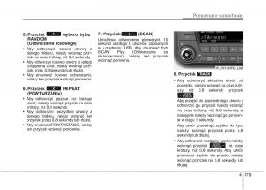 KIA-Optima-III-3-instrukcja-obslugi page 267 min