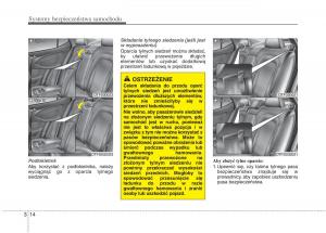 KIA-Optima-III-3-instrukcja-obslugi page 27 min