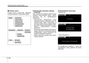 KIA-Optima-III-3-instrukcja-obslugi page 274 min