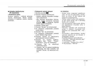 KIA-Optima-III-3-instrukcja-obslugi page 279 min