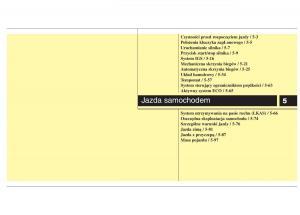 KIA-Optima-III-3-instrukcja-obslugi page 284 min