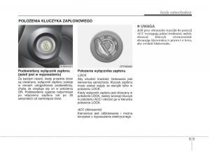 KIA-Optima-III-3-instrukcja-obslugi page 288 min