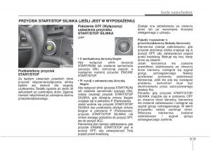 KIA-Optima-III-3-instrukcja-obslugi page 292 min