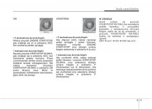 KIA-Optima-III-3-instrukcja-obslugi page 294 min