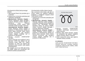 KIA-Optima-III-3-instrukcja-obslugi page 296 min