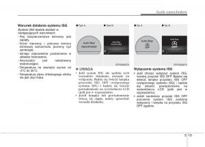 KIA-Optima-III-3-instrukcja-obslugi page 302 min