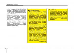 KIA-Optima-III-3-instrukcja-obslugi page 307 min