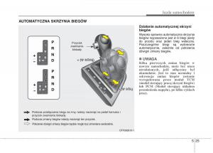 KIA-Optima-III-3-instrukcja-obslugi page 308 min