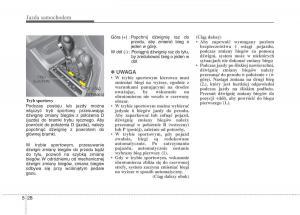 KIA-Optima-III-3-instrukcja-obslugi page 311 min