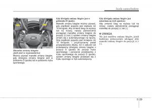 KIA-Optima-III-3-instrukcja-obslugi page 312 min